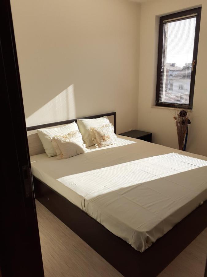 Apartament Emi Sandanski Extérieur photo