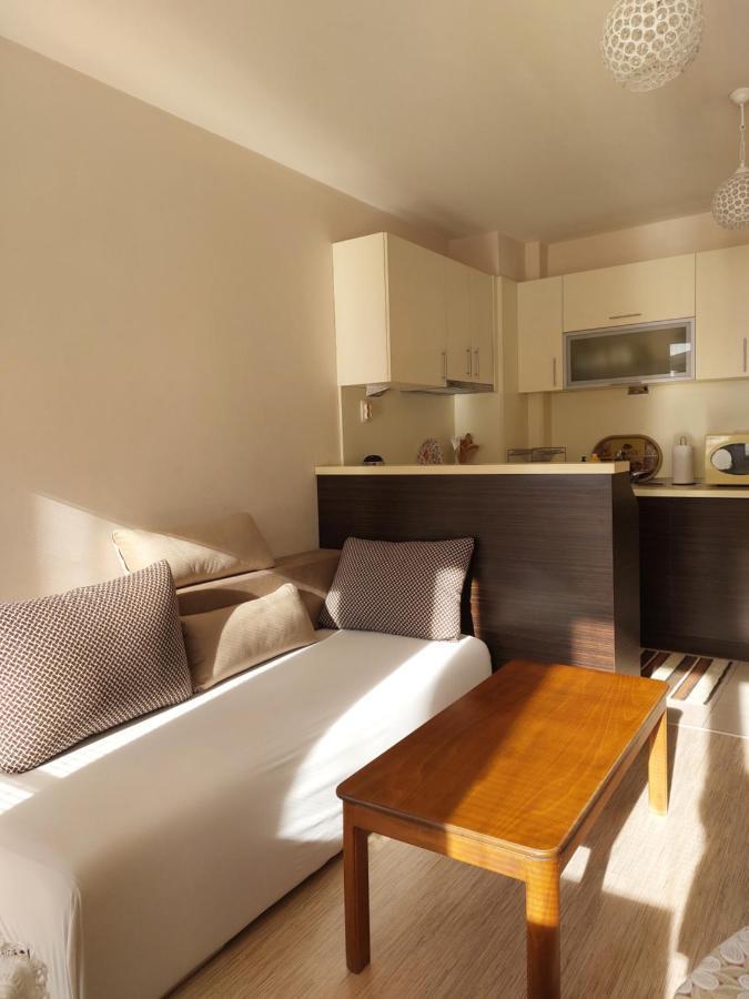 Apartament Emi Sandanski Extérieur photo