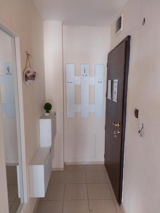 Apartament Emi Sandanski Extérieur photo