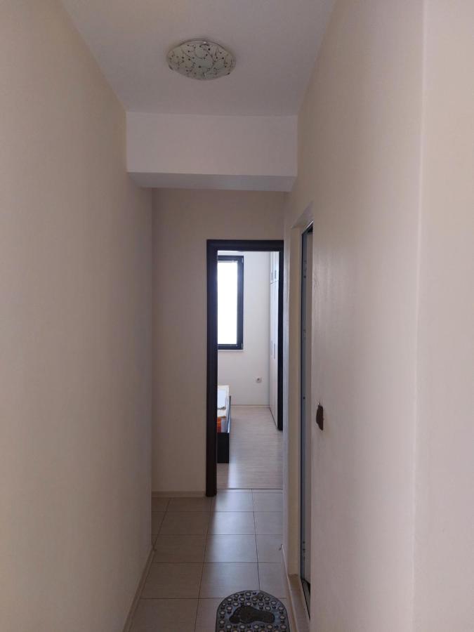 Apartament Emi Sandanski Extérieur photo